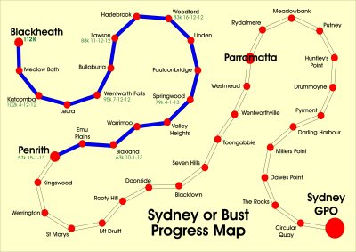 Sydney or Bust Map 6.jpg