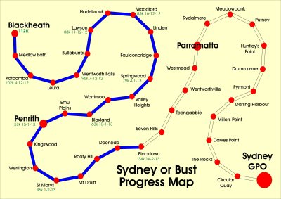 Sydney or Bust Map 9.jpg