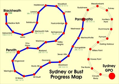 Sydney or Bust Map 11.jpg