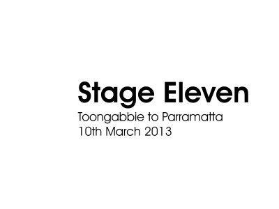 SB Stages 11.jpg