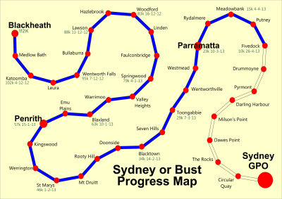 Sydney or Bust Map 14.jpg