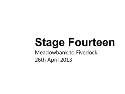 SB Stages 14.jpg