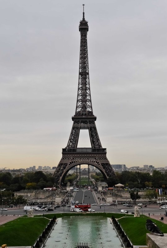 Eiffel Tower-1.jpg