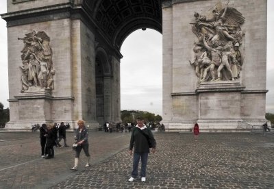 Arc de Triomphe-3.jpg