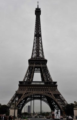 Eiffel Tower-2.jpg