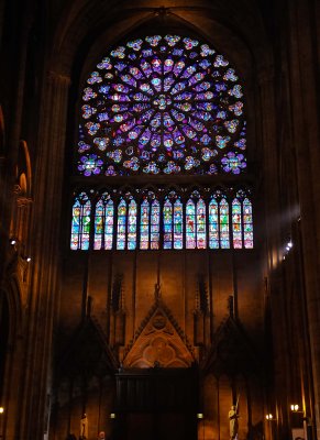 NOTREDAME-7.jpg