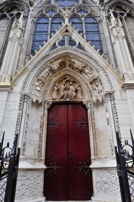 Notre Dame - doors-1.jpg