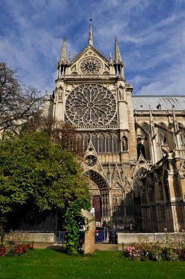 Notre Dame - garden view-1.jpg