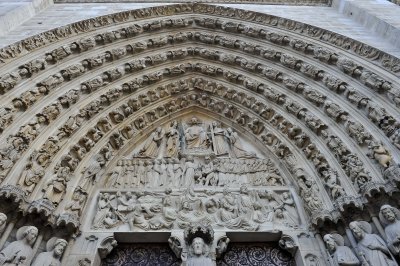 Notre Dame - processional doors-1.jpg