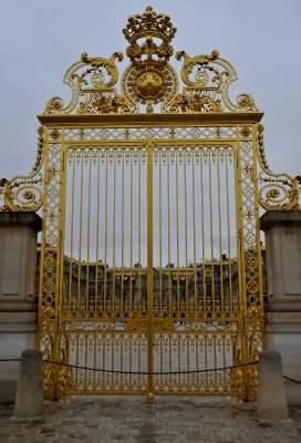 V-Gates of Versailles-1.jpg