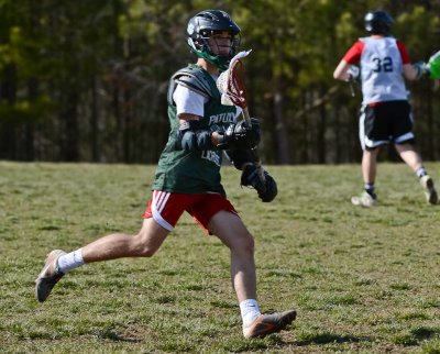 VARSITY-6.jpg