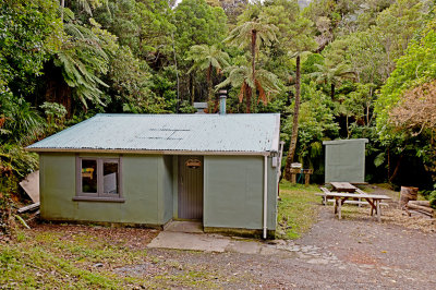 Fern Lodge_60_2012.jpg