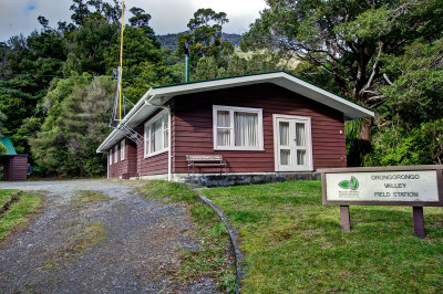 Landcare_2012.jpg