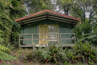 Lofty Lodge_68_2012.jpg