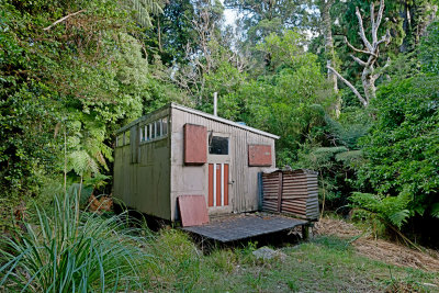 Myall Mia_81_2012.jpg