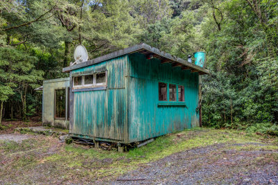 Rata Lodge_71_2012B.jpg