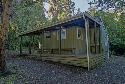 Raukawa_DOC_2012.jpg