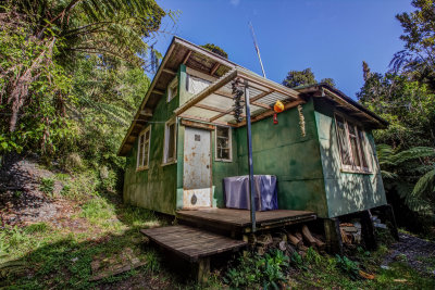 The Lodge_64_2012.jpg