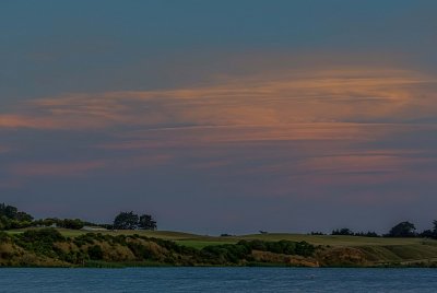 311A7107_08_09_10_11.jpg