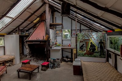 311A9074_5_6_7_8-2.jpg