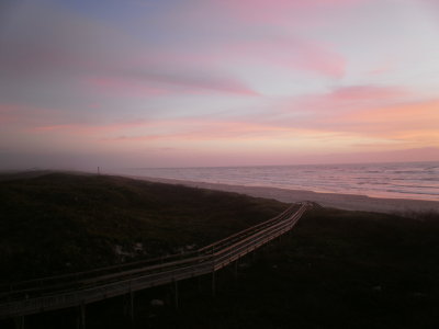 2nd day sunrise.JPG