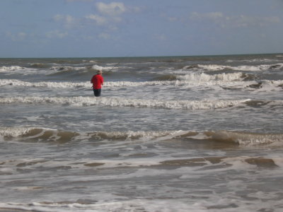 fighting waves.JPG