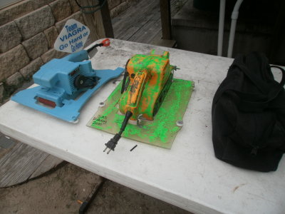 g2/73/891573/3/148051602.QNbqXcHh.jpg