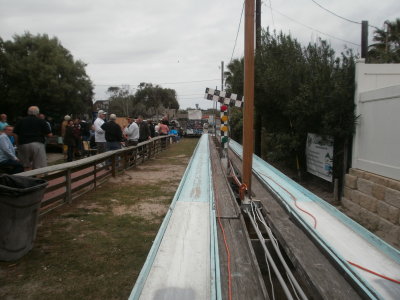 the track.JPG