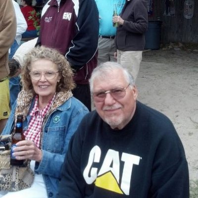 texas_2012