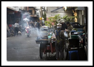 Street vendor.jpg