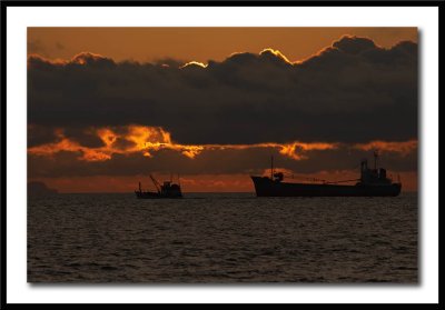 Two boat sunrise.jpg