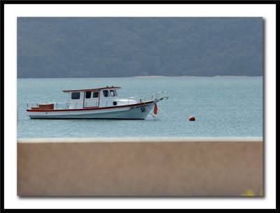 Cape Panwa boat.jpg