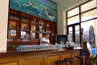 Bar at Cojimar.jpg