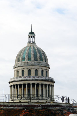 Capitolio Nacional.jpg