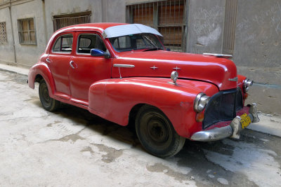Classic car 1.jpg