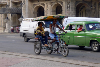 Cyclotaxi.jpg