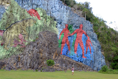 Giant mural.jpg