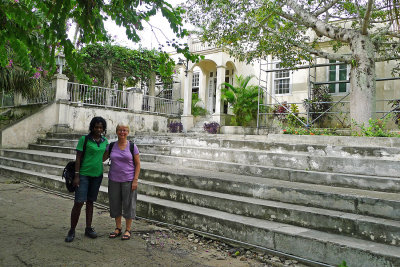 Hemingway House.jpg