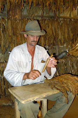 Homemade cigars.jpg