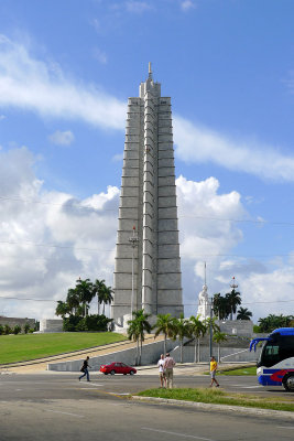 Marti tower.jpg