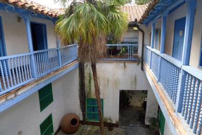 Old house courtyard.jpg