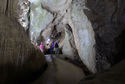 Vinales cave 1.jpg