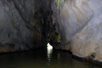 Vinales cave 2.jpg