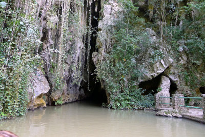 Vinales cave 3.jpg