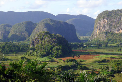 Vinales view.jpg