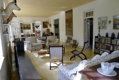 Hemingway living room.jpg