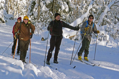 Ski Leaf Group.jpg