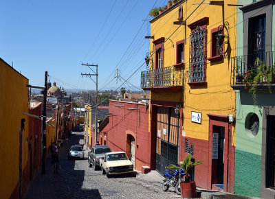 Calle San Jose.jpg