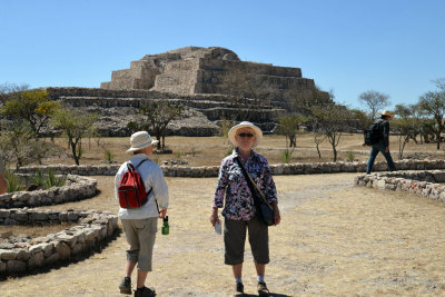 Canada de la Virgen Complex A with people.jpg