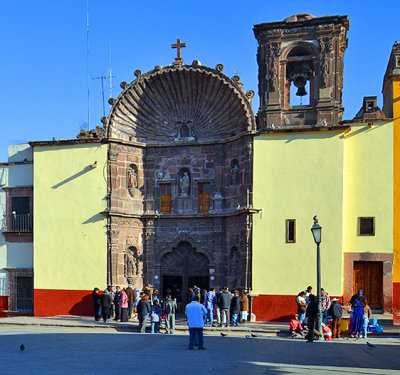 Templo de Nuestro Senora de la Salud.jpg